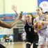 Çukurova Basketbol'dan net galibiyet