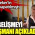 Sedat Peker'in hesabı kapatılmıştı. Son gelişmeyi danışmanı açıkladı Sedat Peker'in hesabı kapatılmıştı. Son gelişmeyi danışmanı açıkladı