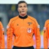 İsmail Kartal'ın bahsettiği hakem amatör kümede İsmail Kartal'ın bahsettiği hakem amatör kümede