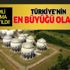 Türk şirketi BDY Group, Rus LPG firmasını satın aldı!