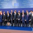 AB liderlerinin gündemi: Rusya ve enerji!