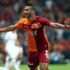 Belhanda, ilk 7 hafta performansıyla Sneijder'i geride bıraktı