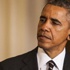 Obama ile Kral Selman'ın Yemen görüşmesi! Obama ile Kral Selman'ın Yemen görüşmesi!