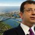 Projeleri bir bir askıya alan İmamoğlu, gözünü 'Kanal İstanbul'a dikti! 'Çılgın proje'yi hazmedemedi