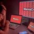 17 ayını deviren WannaCry fidye yazılımı zirveyi bırakmadı 17 ayını deviren WannaCry fidye yazılımı zirveyi bırakmadı