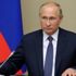 Putin'den Karabağ ve Türkiye açıklaması! Putin'den Karabağ ve Türkiye açıklaması!