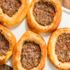 Cantik pide nasıl yapılır?