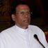 Sri Lanka'da terör saldırılarına karşı eyleme geçme talimatı