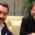 Melih Gökçek Ahmet Hakan saldırı açıklaması! Melih Gökçek Ahmet Hakan saldırı açıklaması!