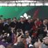 Gelecek Partisi'nin İstanbul İl Başkanlığı'nın açılışı yapıldı