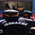Kızlarına cinsel istismarla suçlanan babanın tahliye talebine ret Kızlarına cinsel istismarla suçlanan babanın tahliye talebine ret