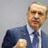 Cumhurbaşkanı Erdoğan ASKON toplantısında - CANLI