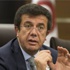 Zeybekci: Asıl sorun faiz