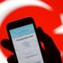 Twitter Şeffaflık Raporu'nda Türkiye: Yasal temsilci gelirse yazdıklarınızı unutun
