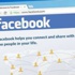 Facebook'ta özel mesaj atamayacaksınız!