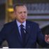 Başkan Erdoğan: Kredi burslarını 500, 1000 ve 1500 liraya yükselttik