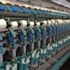 Fabrikalarda işten çıkarmalar başladı Fabrikalarda işten çıkarmalar başladı