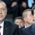 Seçim hükümetini kurma görevi Davutoğlu'na verildi