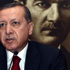 Cumhurbaşkanı Erdoğan Tunus'taki müze saldırısını kınadı