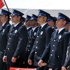 Polis olmak isteyenler dikkat! Polis olmak isteyenler dikkat!