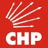 CHP'de istifa depremi