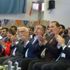 Yılmaz: "Elmastan değerli bir eğitim sistemimiz var..."