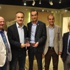 MODEF EXPO`da fuar memnuniyeti MODEF EXPO`da fuar memnuniyeti