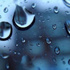 Meteoroloji'den bir uyarı daha Meteoroloji'den bir uyarı daha