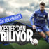 Cengiz Ünder, Leicester City'den ayrılıyor Cengiz Ünder, Leicester City'den ayrılıyor