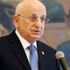 İsmail Kahraman: Hollanda bizim kürdan cebimiz İsmail Kahraman: Hollanda bizim kürdan cebimiz