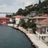 Yabancılar 100 yalı aldı Yabancılar 100 yalı aldı