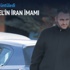 İşte Paralel'in İran İmamı