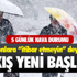 Polis, 25 Bin Paket Kaçak Sigara Ele Geçirdi Polis, 25 Bin Paket Kaçak Sigara Ele Geçirdi