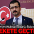 Muharrem Usta, Lucescu İle Görüştü