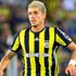 Roman Neustadter in yeni takımı belli oldu