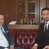 Melih Gökçek: FETÖ’nün tamamen bitmesi 10 yılımızı alır Melih Gökçek: FETÖ’nün tamamen bitmesi 10 yılımızı alır