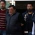 40 yıllık 'tırnakçı' sözleriyle pes dedirtti 40 yıllık 'tırnakçı' sözleriyle pes dedirtti