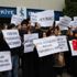 Fikirtepe mağdurlarının isyanı Fikirtepe mağdurlarının isyanı