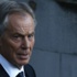 Tony Blair Gazze'de