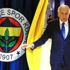 Fenerbahçe’de yönetim hedefte