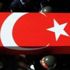 İdlib'de konvoyumuza roketli saldırı: 1 şehidimiz var İdlib'de konvoyumuza roketli saldırı: 1 şehidimiz var