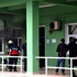 Fiskobirlik Genel Müdürlüğünde yangın çıktı! Fiskobirlik Genel Müdürlüğünde yangın çıktı!
