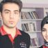Liseli gençlerden örnek davranış