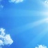 Hava sıcaklıkları artıyor Hava sıcaklıkları artıyor