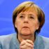 Merkel: Birleşik Krallık ne istediğini açıkça ortaya koymalı