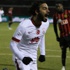 Selçuk'tan attığı gol için ilginç açıklama!