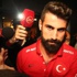 Volkan Demirel şikayetinden vazgeçti!