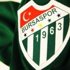 Bursaspor'da bir başkan adayı daha
