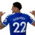 Everton, 25 milyon sterline Norwich City'den Ben Godfrey'i transfer etti