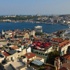 İşte en çok yaşamak istediğimiz ilçeler İşte en çok yaşamak istediğimiz ilçeler